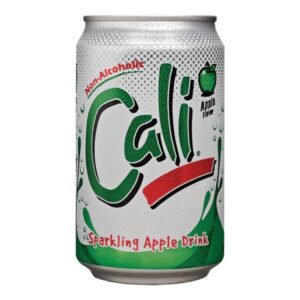 Cali Incan