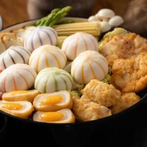 ShabuShabu