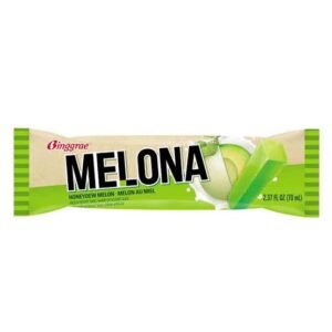 Melona Green