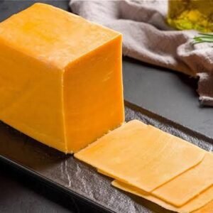 Cheese Quick Melt