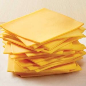 Cheese Eden