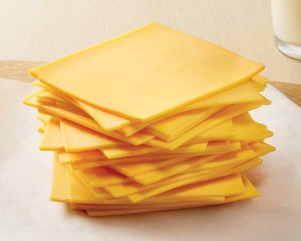Cheese Eden