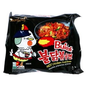 Buldak Original