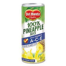 Pineapple
