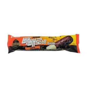 Pepero Chrunchy
