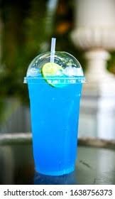 Lemonade