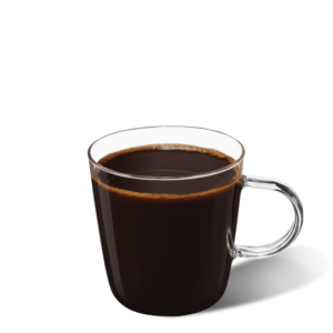 Add Coffee