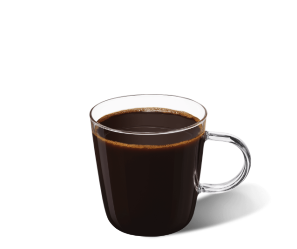 Add Coffee