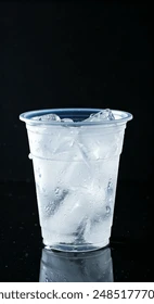 Water Ice