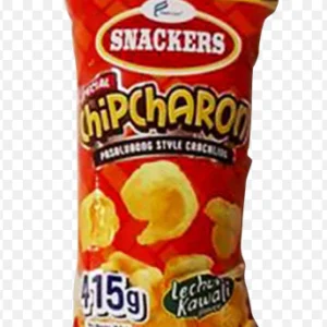 Chipcharo