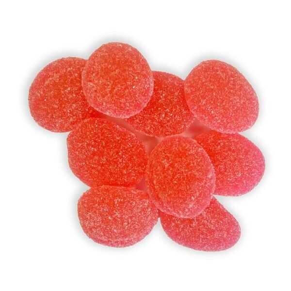 Soft Candy