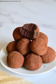 Truffle